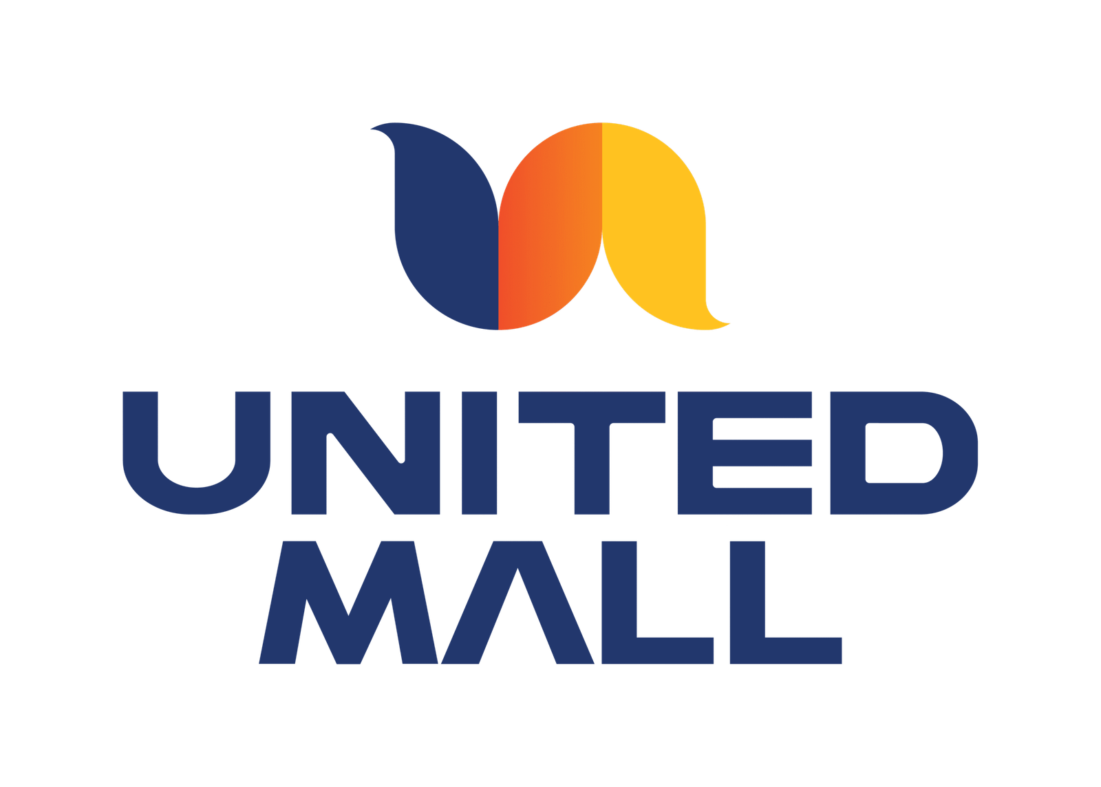 unitedmall.mn